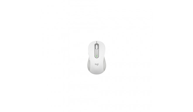 Logitech Signature M650 Computer Mouse