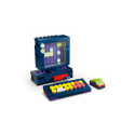 LEGO Creator Retro mängukonsool