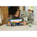 LEGO Minecraft Minibioomid