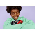 LEGO City EV superauto