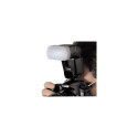 eyelead Blitz-Diffusor für Canon 380 EX