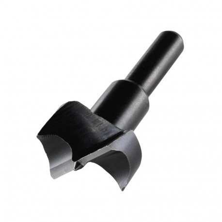 1 igav puur WS 53 mm pikk