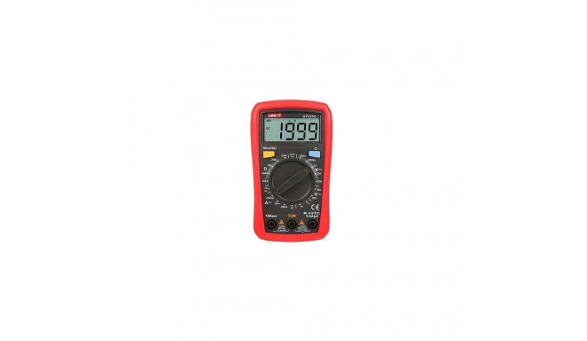 DIGITAL METER UT-131C