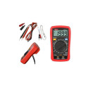 DIGITAL METER UT-131C