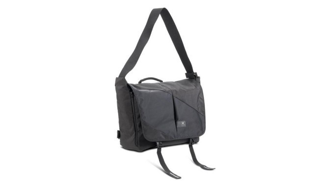 Kata Orbit-120DL (KT DL-ORBT-120)
