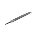 FLAT METAL RASP 250 MM