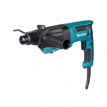 ROTARY HAMMER HR2670 SDS+26MM 800W