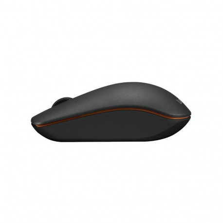 Lenovo 400 juhtmevaba hiir
