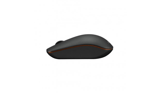 MOUSE WIRELESS LENOVO 400