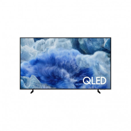 TV QE55Q8FAAUXXH Samsung
