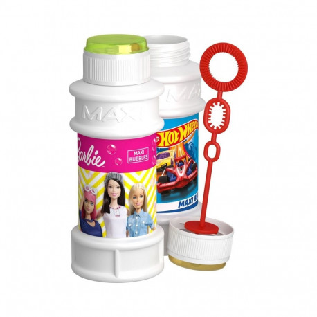 mullitaja HW/Barbie 175 ml