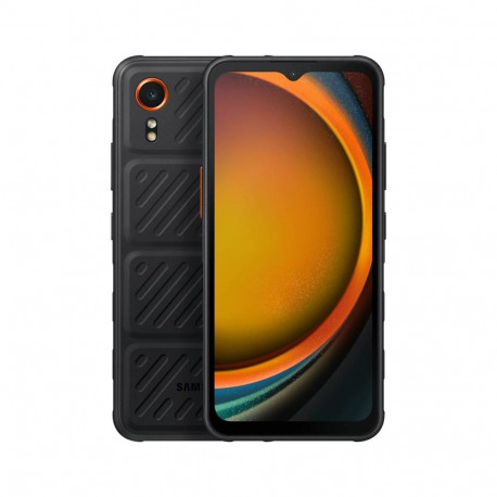 Samsung Galaxy XCover 7 128GB nutitelefon EE