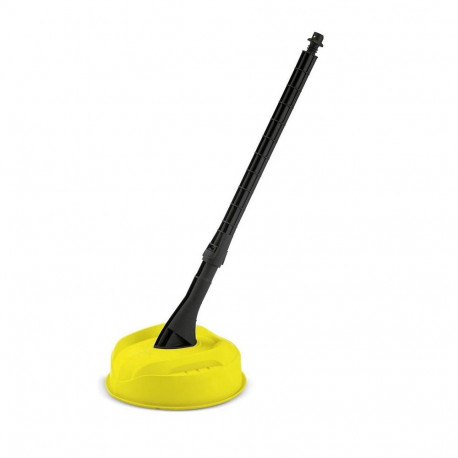 SURFACE OR PATIO CLEANER T-2 2.644-086.0