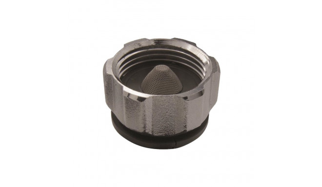 AMICO+ TAP TIMER 1 ZONE