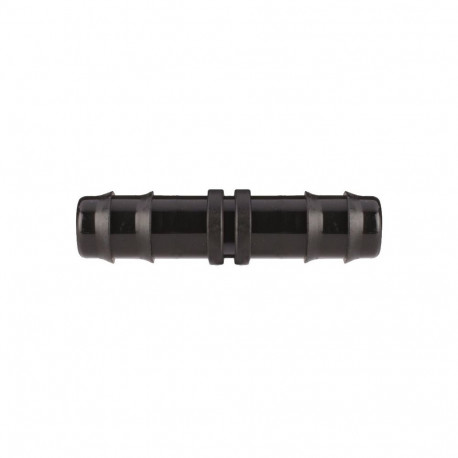 5 JUNCTIONS ühendus 16x16