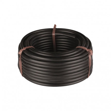 pehme toru – diameeter 4 mm pikkus 15 m