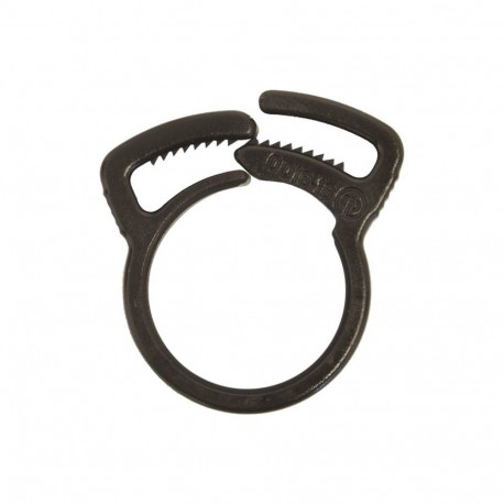 klambrid 16x16mm 10 tk