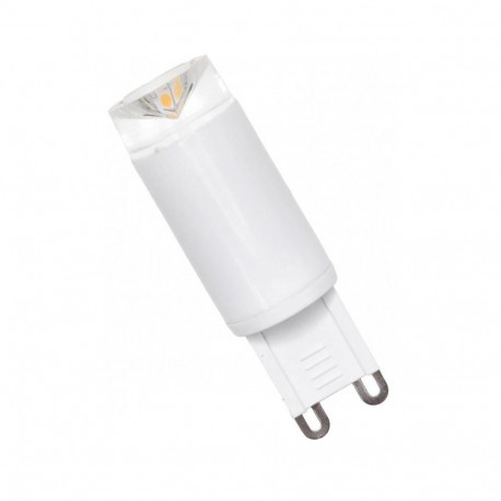BULB LED G9 2.5W 840 200LM 100