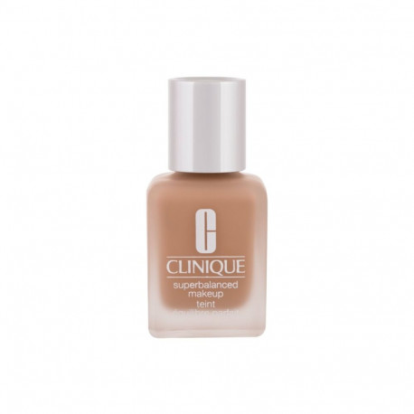 Clinique Superbalanced (30ml) (CN62 Porcelain Beige)