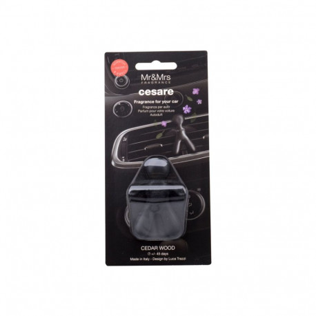 Mr&Mrs Fragrance Cesare (1ml)
