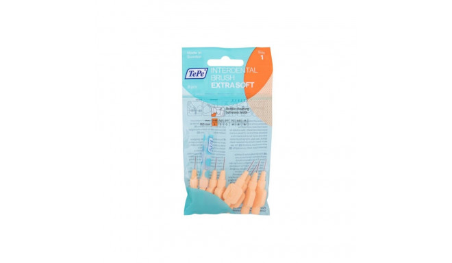 TePe Extra Soft (8ml)