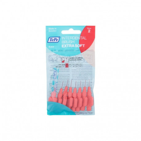 TePe Extra Soft (8ml)