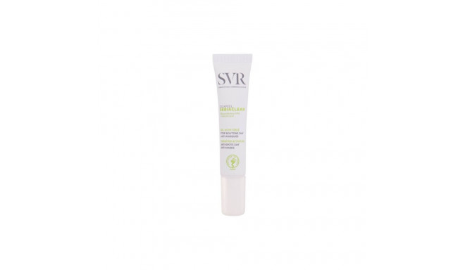 SVR Sebiaclear Cicapeel (15ml)