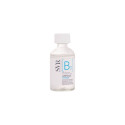 SVR [B3] Ampoule Hydra (30ml)
