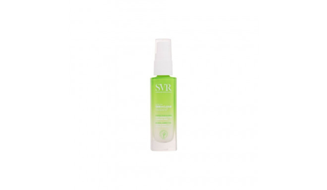 SVR Sebiaclear Serum (30ml)