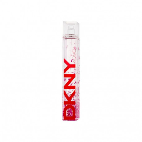 DKNY DKNY Women Limited Edition Eau de Parfum (100ml)