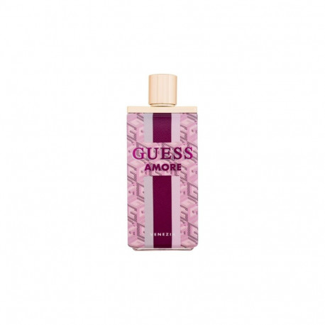 GUESS Amore Venezia Eau de Toilette (100ml)
