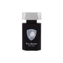 Lamborghini Mitico Eau de Toilette (75ml)
