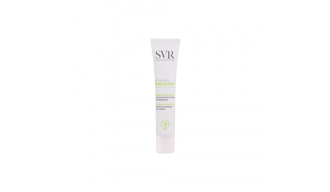SVR Sebiaclear Active Gel (40ml)