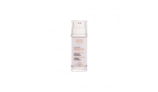 SVR Densitium Bi-Serum (30ml)
