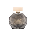 Morgan Black Eau de Parfum (100ml)