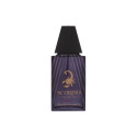 Scorpio Scorpio Collection Night Eau de Toilette (75ml)