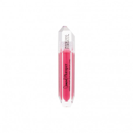 Physicians Formula Mineral Wear Diamond Lip Plumper (5ml) (Pink Radiant Cut)