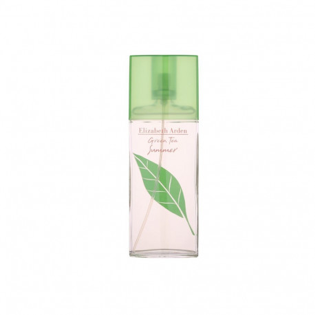 Elizabeth Arden Green Tea Summer Eau de Toilette (100ml)