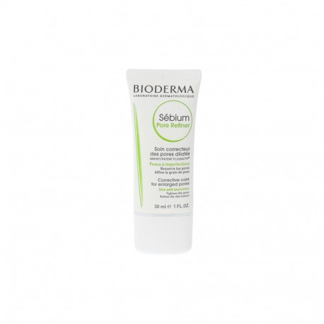 BIODERMA Sébium Pore Refiner (30ml)