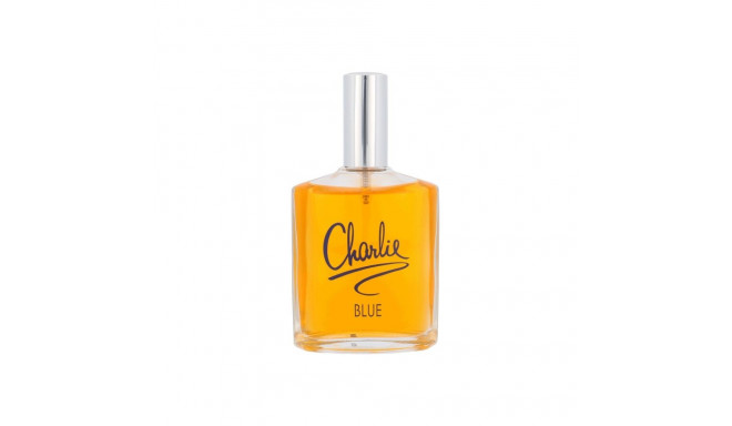 Revlon Charlie Blue (100ml)