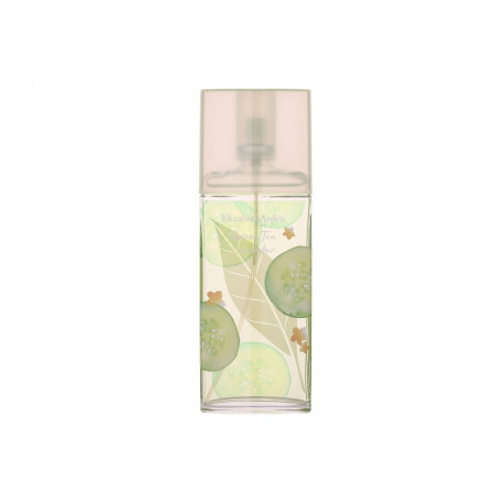 Elizabeth Arden Green Tea Cucumber Eau de Toilette (100ml)