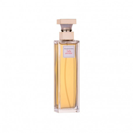 Elizabeth Arden 5th Avenue Eau de Parfum (75ml)