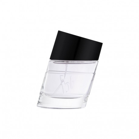 Bruno Banani Pure Man Eau de Toilette (30ml)