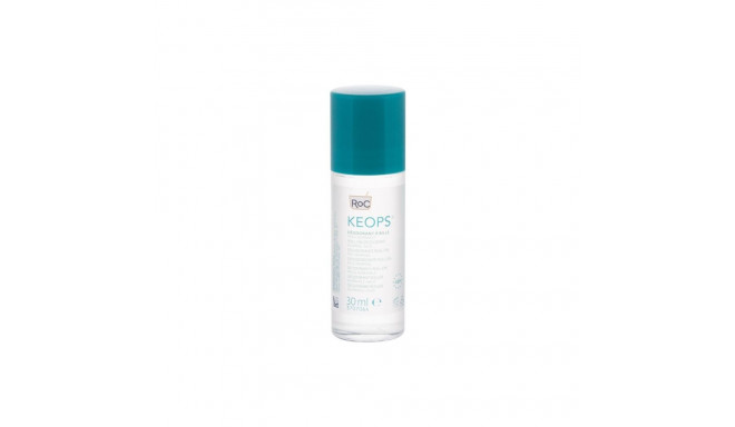 RoC Keops 48H Deodorant (30ml)
