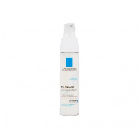 La Roche-Posay Toleriane Dermallergo Fluide (40ml)
