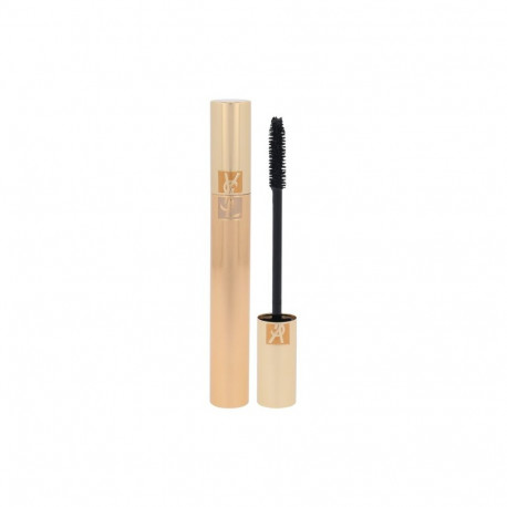 Yves Saint Laurent Volume Effet Faux Cils (7ml) (1 High Density Black)