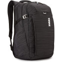 Thule Construct Backpack 28L 3204 169