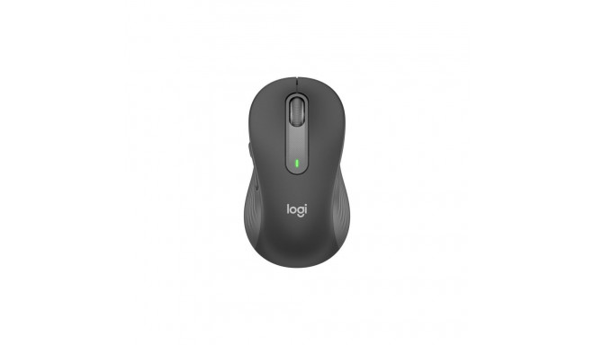 Logitech juhtmevaba hiir Signature M650 L