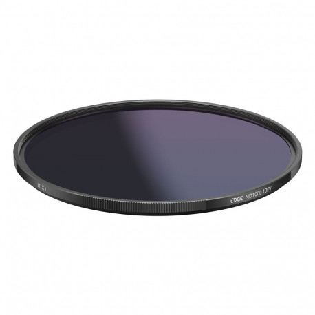 Irix filter Edge ND1000 82mm