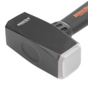 Haamer HECHT 909150